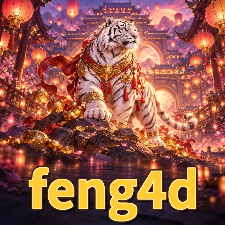 Logo feng4d APK untuk penjelasan berkas di Indonesia