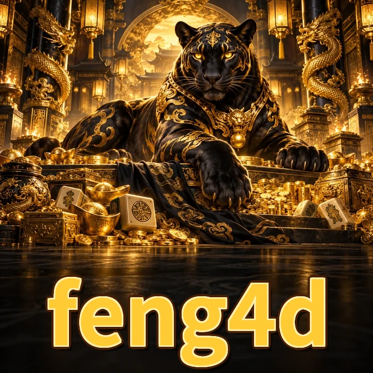 Ikon feng4d untuk alasan mempercayai tim redaksi