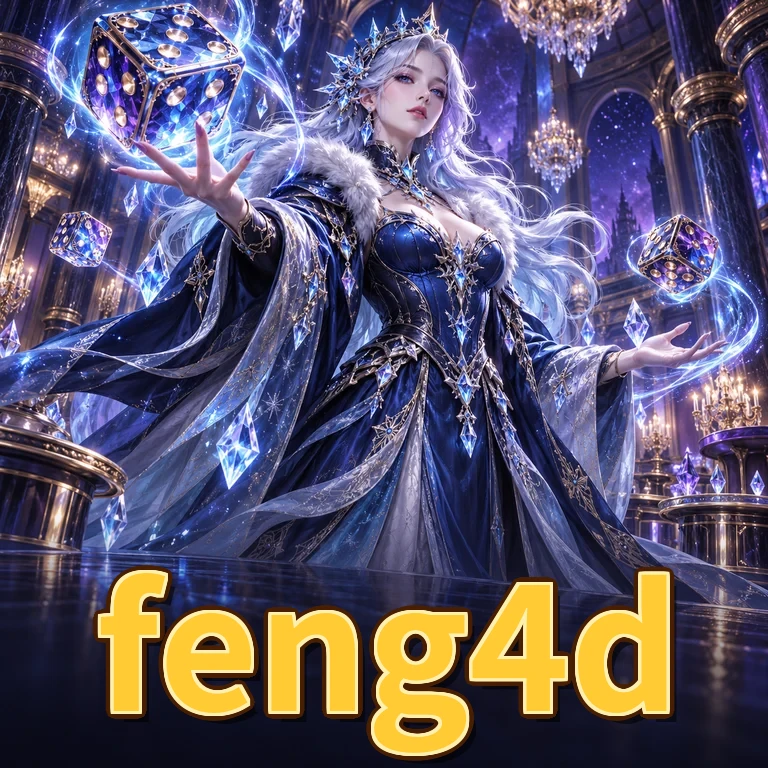 Ikon feng4d untuk syarat pemasangan di Android