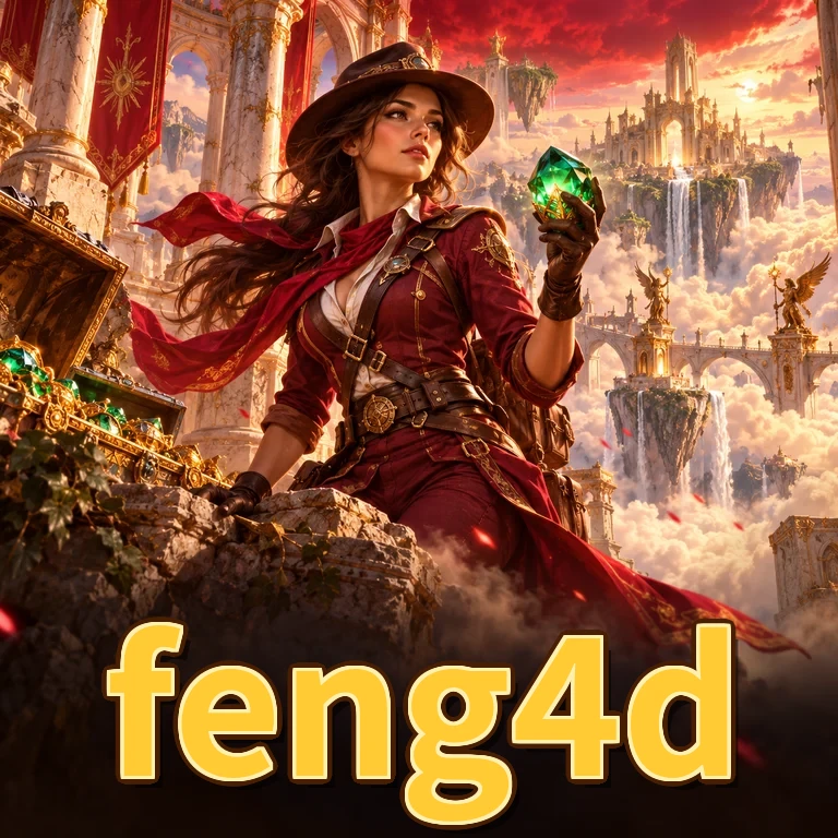 Ikon feng4d untuk pertanyaan keamanan dan privasi