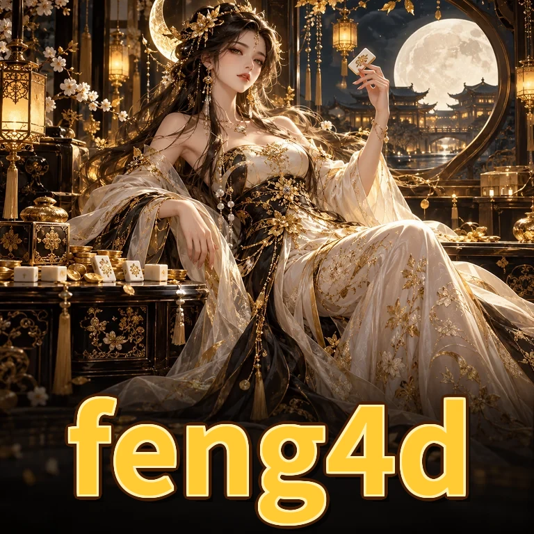 Ikon feng4d untuk penulis dan pimpinan redaksi