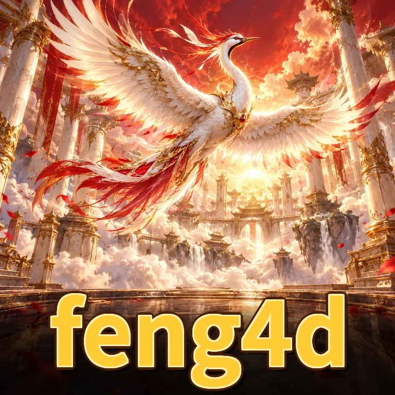 Ikon feng4d untuk arsip pembaruan 2026