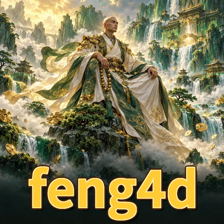 Ikon feng4d untuk pencocokan SHA-256 di halaman unduh