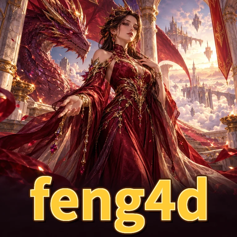 Ikon feng4d untuk catatan v4.7.5